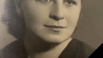 Пішла з життя акушер-гінеколог Львівського перинатального центру Калина Морозович