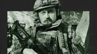 У Львові відбудеться перегляд фільму до Дня Добровольця