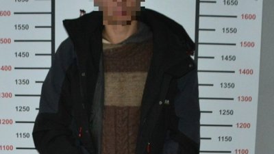 На Львівщині 29-річний чоловік вбив товариша