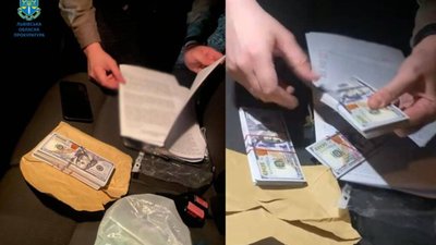 Виїзд до Польщі подорожчав до 23 тисяч доларів США