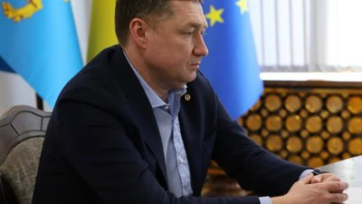 Винні мають бути і будуть покарані, - Козицький про події на Сихові