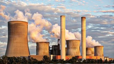 "Нафтогаз" передумав будувати у Львові ТЕЦ на біопаливі