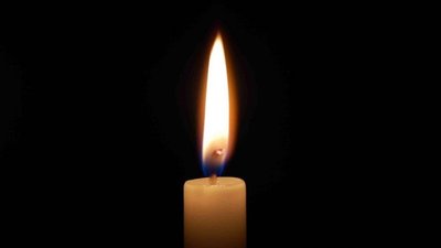 У Польщі загинув заробітчанин з Львівщини