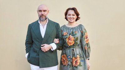 Благодійники пожертвували 300 тисяч доларів на будівництво Колегіуму Українського Католицького Університету