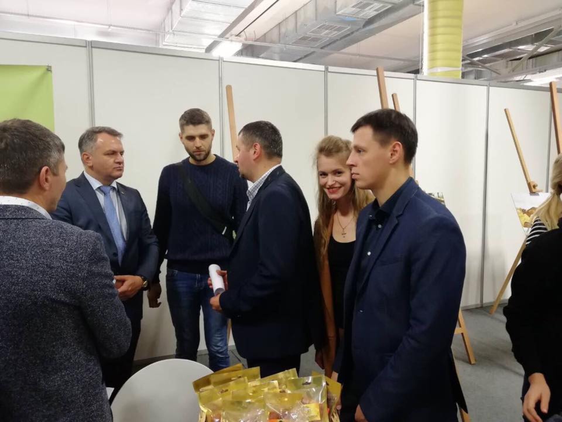 Фото: Управління туризму та курортів Львівської ОДА