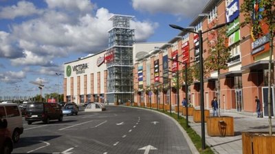 У Львові заявили про тиск з боку БЕБ