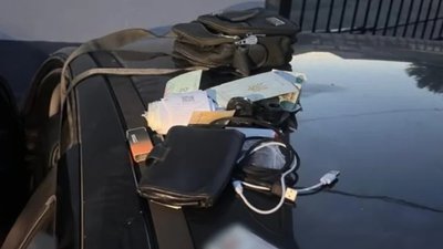 На Львівщині чоловіків переправляли до Молдови та Румунії