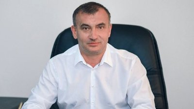 «Рома» взяла найбільший дорожній підряд року Львівської ОДА із знижкою 22%