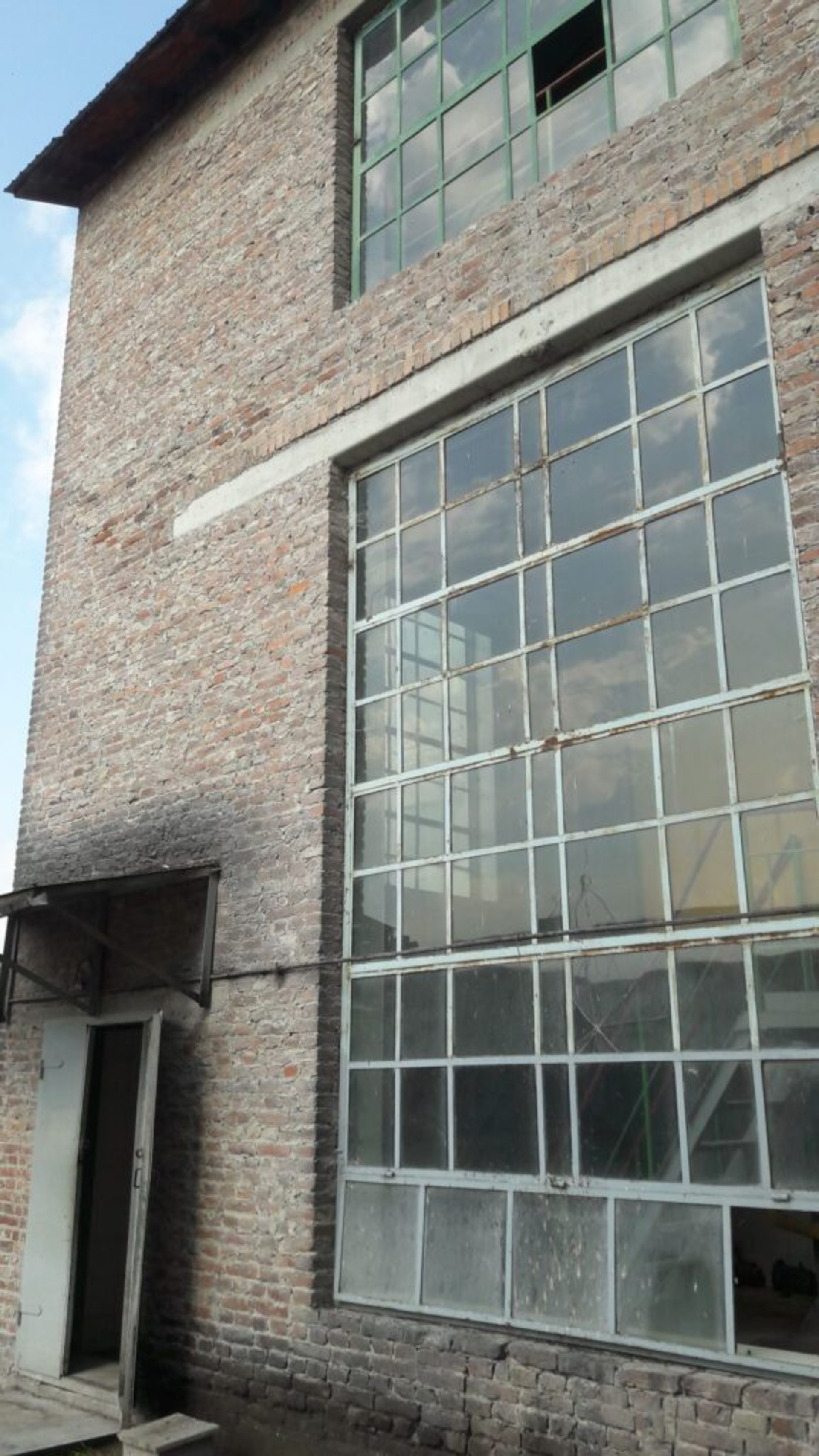 Фонд держмайна виставив на продаж Вузлівський спиртзавод