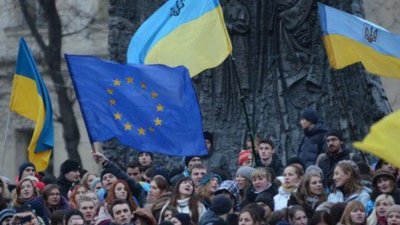 Львів завжди був і є форпостом боротьби за незалежність, свободу і демократію