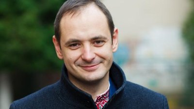 Франківським чиновникам заборонять публічно критикувати один одного