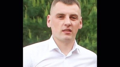 Борислав втратив захисника