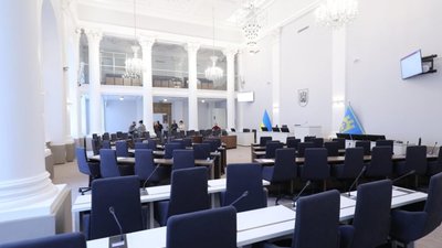 У Львові вдосконалюють систему централізованого оповіщення