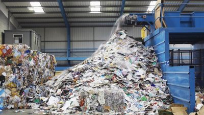 У Львові витратять на завод Садового ще 680 млн грн