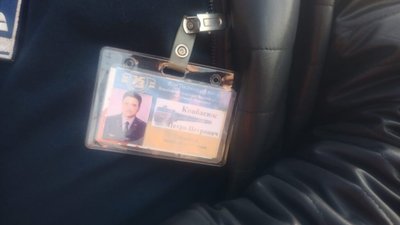 «Першим повинен зайти чоловік-пасажир» — сексизм від провідника Укрзалізниці