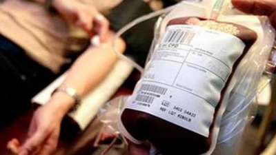 У військовому шпиталі залишаються 18 звільнених заручників - омбудсмен