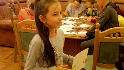 У Воютицькій ОТГ до 1 вересня відкриють ще один дитсадок