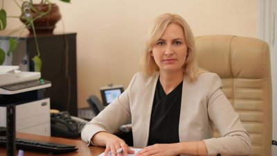 У Львівській ОДА розповіли, як готуються до масштабних скорочень держслужбовців