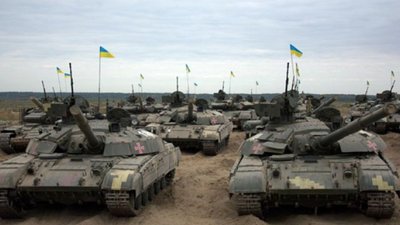Справу екс-директора Львівського бронетанкового заводу розглядатиме київський суд