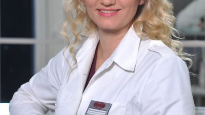 Лікування косоокості в дітей: жодних шаблонів, лише індивідуальний підхід