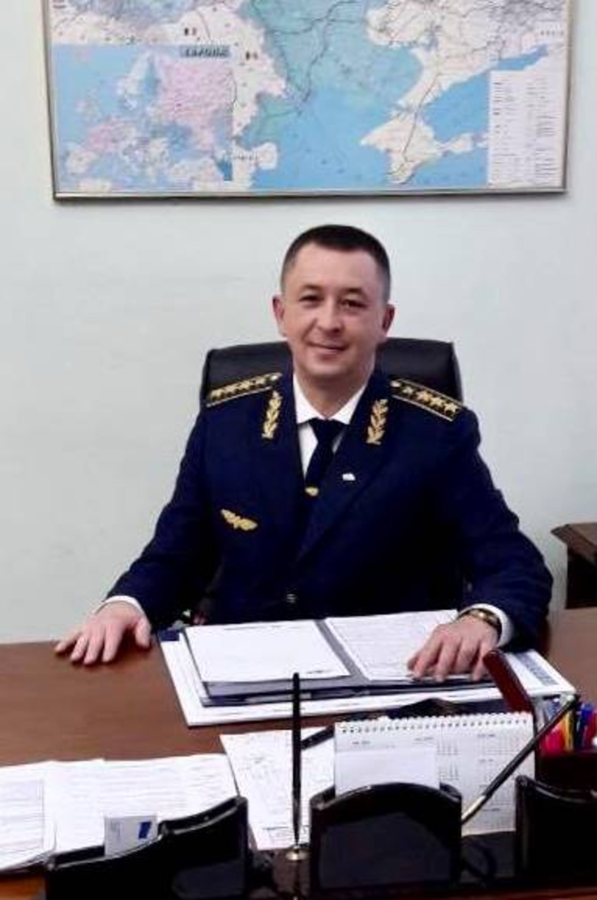 Фото: "Магістраль"