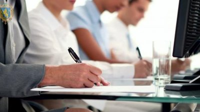 На Львівщині стартував конкурс проектів серед інститутів громадянського суспільства