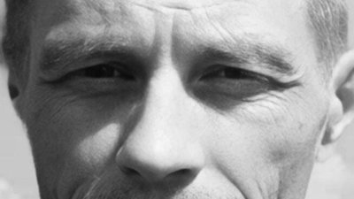 Львів прощається із захисником