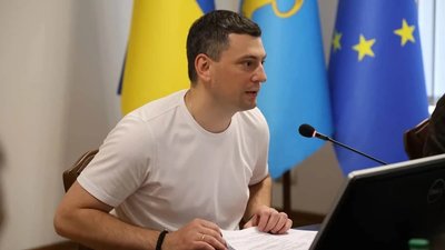На Львівщині перевірять усі укриття