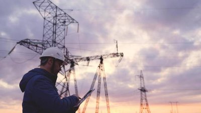 На Львівщині – знову аварійні відключення світла