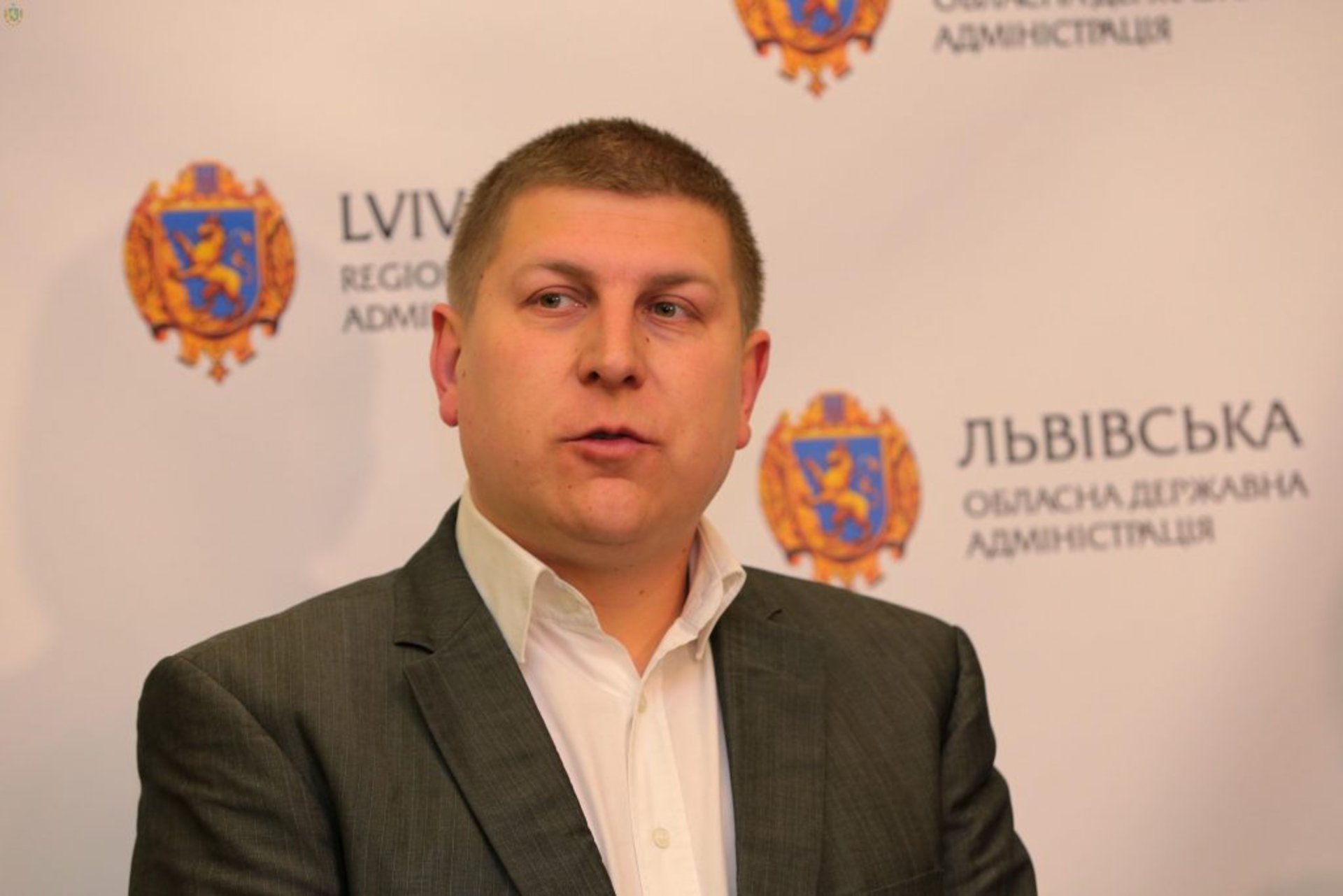 Мешканцям Львівщини розповіли як отримати субсидію. Фото: прес-служба ЛОДА.