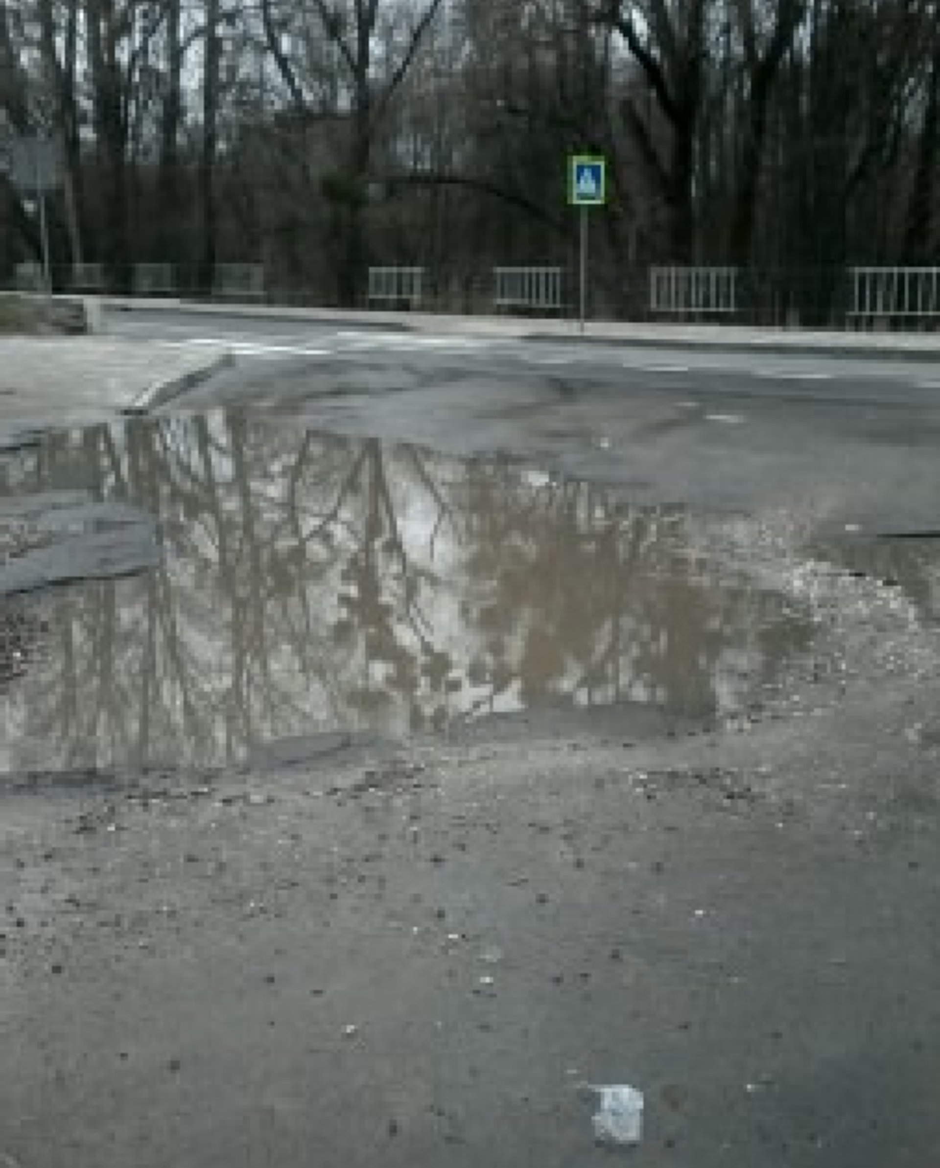 Фото: ФБ/Гаряча лінія міста Львова
