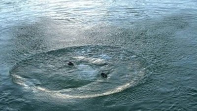 На Львівщині трагічно загинув житель Івано-Франківської області, який приїхав погостювати до родини