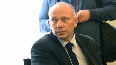 Таємні контакти з ФСБ: польський генерал відмовився давати свідчення