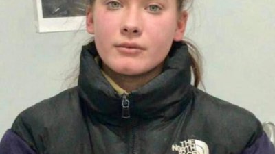 На Львівщині знайшли мертвою 16-річну дівчину