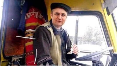 У Львові водії маршруток не їздять на Шевченка