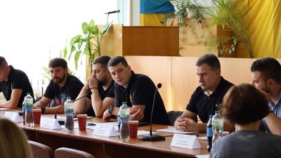 Чотири громади Самбірщини позбулися всіх радянських памʼятників