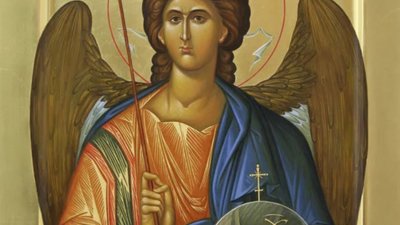 Сьогодні віряни відзначають День Святого Михаїла: чотири храми Львова святкують престольний празник