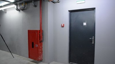 У Львові 84% шкіл готові до навчання в умовах воєнного стану