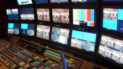 Українські телеканали створили власну асоціацію