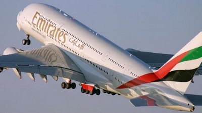 Туніс закрив аеропорти для літаків з ОАЕ через посилену перевірку жінок