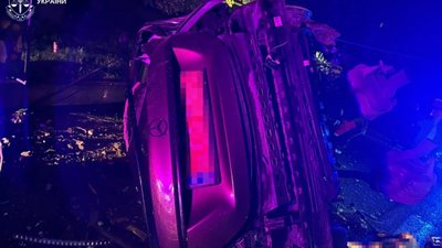 На Львівщині 24-річний чоловік вбив трьох дівчат (ФОТО)