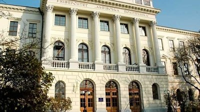 МОН дозволило вишам повернути студентів на навчання