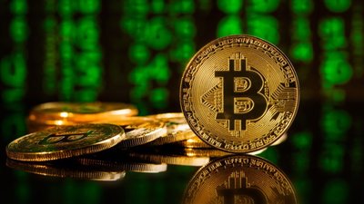 Торгівля ETH та XMR: Як ефективно працювати з криптовалютами