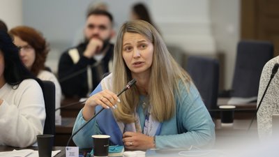 Садовий із 2016 року не може добудувати школу у Брюховичах