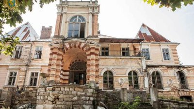 Мешканців Львівщини запрошують взяти участь у флешмобі «День пам’яток історії та культури»