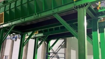 Коли у Львові запрацює сміттєпереробний завод Садового