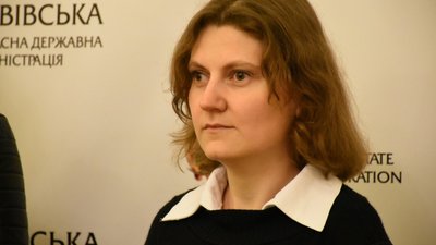 На Львівщині урочисто відзначать 20-річчя Державного меморіального музею Михайла Грушевського