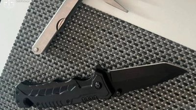 У Львові конфлікт у парку закінчився пораненням 16-річного хлопця
