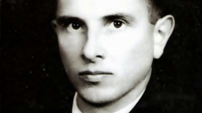 Цього дня, 60 років тому, агентом радянських спецслужб було вбито Степана Бандеру