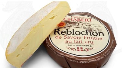 Сир, у якому знайшли золотистий стафілокок, потрапив на українські прилавки, - RASFF